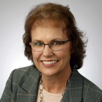 Kathleen Strzelczyk