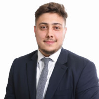 Adam Taylor