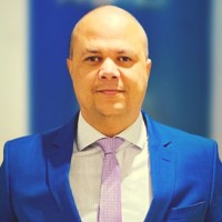 Paulo Gomes