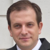 Rémy V.
