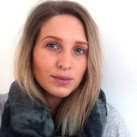 Hedvig Steinsvåg Hansen