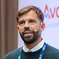 Kenneth Holm Nørgaard