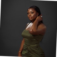 Beauty Mosheri