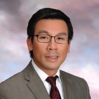 David Hoang