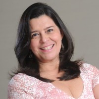 Cynthia Alterio