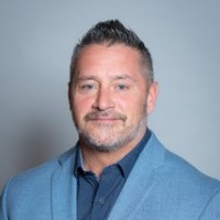 Jeff Thibeault