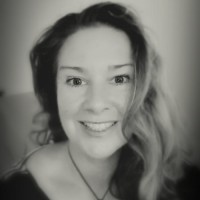 Alison Hewitt