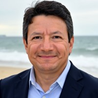 Angel Cortes