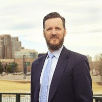 Nathan Dowell