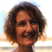 Kim Gutknecht