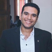 Haitham Rady Abozamel