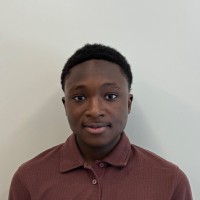 Cheick Ismael Diakite