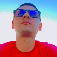 Paulo Frank Cardoso Reis