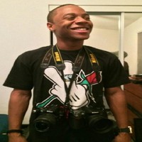 Jerrod Martin