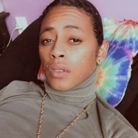Tyree Fields