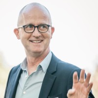 Thomas Nünning
