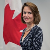 Catherine Lemieux