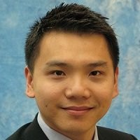 Josh Chen