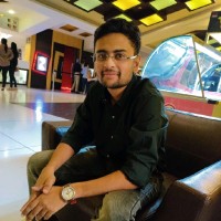 Pranav Oza