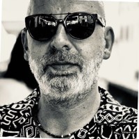 Silvio Magni