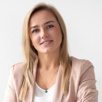 Ewelina Chyżewska