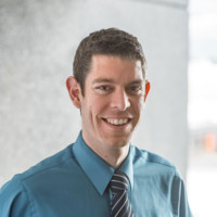 Wade Fallan, Cpa, Cga, Tep