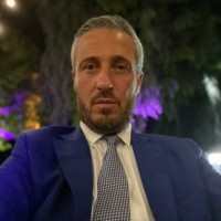 Nicolas Zuin