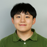 Sang Won Kim