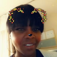 Monita Bryant