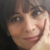 BENEDETTA CIGARINI