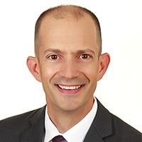Matthew Neumann