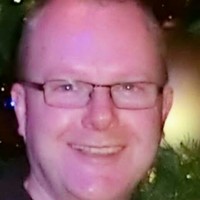 Gary Robb