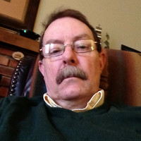 Michael Seator