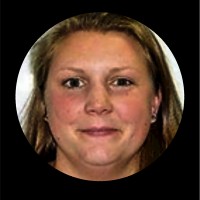 Gemma Mansford