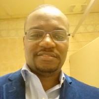 Alain MAKONDA KUWA