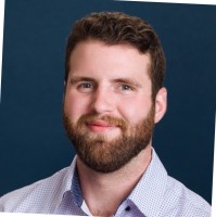 Zachary Seidel
