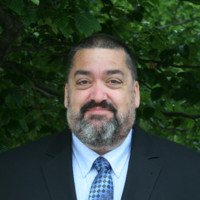 Seth Shields, CPA
