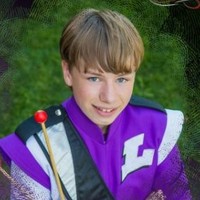 Tyler Garner