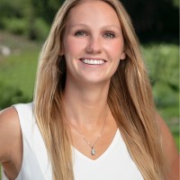 Jill Saviers