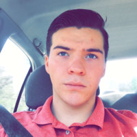 Dalton Tyner