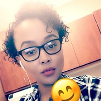 DeShaunna Caldwell