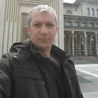 Savaş Tarla