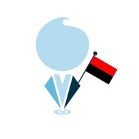 De Kleine Consultant Nijmegen