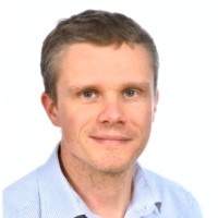 Nicolas MALESYS