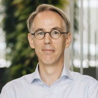 Jos Schmitz