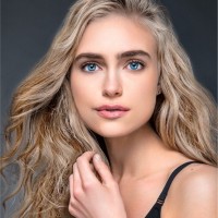 Kaycie Golic