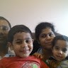 Vinu Devasia