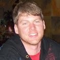 Mitchell Mullen