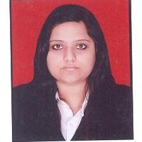 Manali Yadav