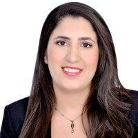 Mounia OUATGAMMI